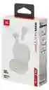 Audífonos In-ear Jbl Wave Flex Inalambrico Con Bluetooth
