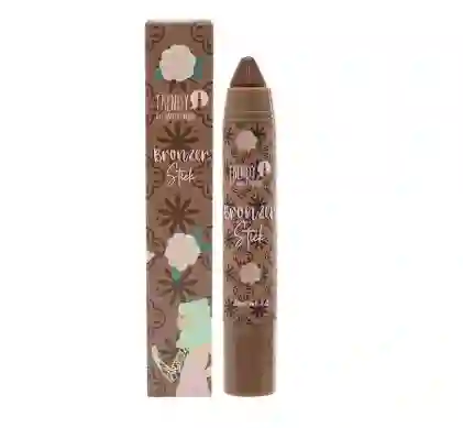 Contorno En Barra Individual Bronzer Stick