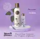 Ritual Botanico Keratina 250ml.
