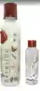 Ritual Botanico Keratina 250ml.