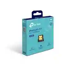 Adaptador Tp-link Usb Bluetooth 4.0