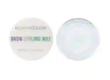 Cera Fijadora De Cejas Kleancolor