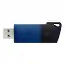 Memoria Usb Kingston 64 Gb Datatraveler Exodia M Dtxm