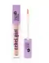 Corrector Ojera Hidra Rebel Girl