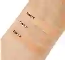 Corrector Ojera Hidra Rebel Girl