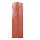 Labial Liquido Maybelline Super Stay Vinyl Ink 105 Golden 4,2ml