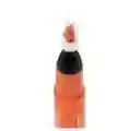 Corrector Neutralizador Naranja Bear