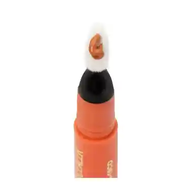 Corrector Neutralizador Naranja Bear