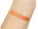 Corrector Neutralizador Naranja Bear