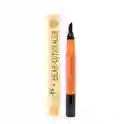 Corrector Neutralizador Naranja Bear