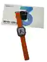 Reloj Inteligente W10 Smartwatch Ultra Powerfit