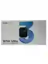Reloj Inteligente W10 Smartwatch Ultra Powerfit