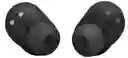 Audifonos Jbl Inalambricos Tune Buds 2 Black