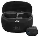 Audifonos Jbl Inalambricos Tune Buds 2 Black