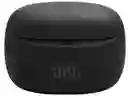 Audifonos Jbl Inalambricos Tune Buds 2 Black