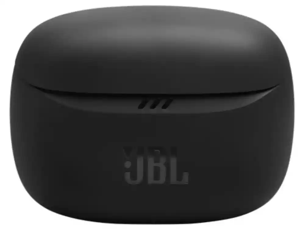 Audifonos Jbl Inalambricos Tune Buds 2 Black