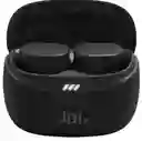 Audifonos Jbl Inalambricos Tune Buds 2 Black