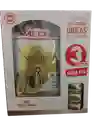 Royal Canin Shih Tzu Adulto 1.5 + 3 Latas Gratis