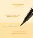 Delineador Plumón Bee