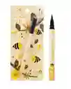 Delineador Plumón Bee