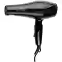 Secador Remington Re-2002 Potente Y Eficiente
