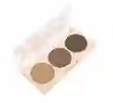 Kit De Cejas Bakery