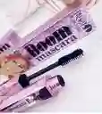 Pestañina Boom