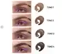 Pestañina Para Cejas