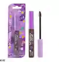 Pestañina Para Cejas