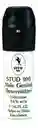 Stud 100 Spray Retardante (13 Ml)