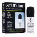 Stud 100 Spray Retardante (13 Ml)