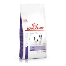 Royal Canin Perro Small Dog X2kg