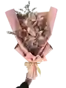 Bouquet Orquídea