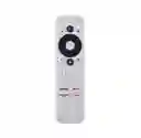 Control Remoto Watch Onn Con Comando De Voz
