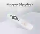 Control Remoto Watch Onn Con Comando De Voz