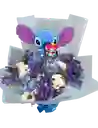 Ramo Lilo Y Stitch Azul
