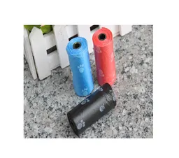 Bolsa De Colores - Pr11u