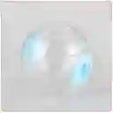 Rueda Esfera Bola Para Hamster 14 Cm