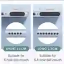 Pegatinas De Malla Antipolvo Universal Para Teléfono. Tapa Antipolvo Para Altavoz, Puerto De Carga Y Agujero De Sonido.