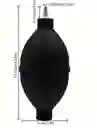 Soplador De Polvo