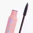 Mascara De Pestaña