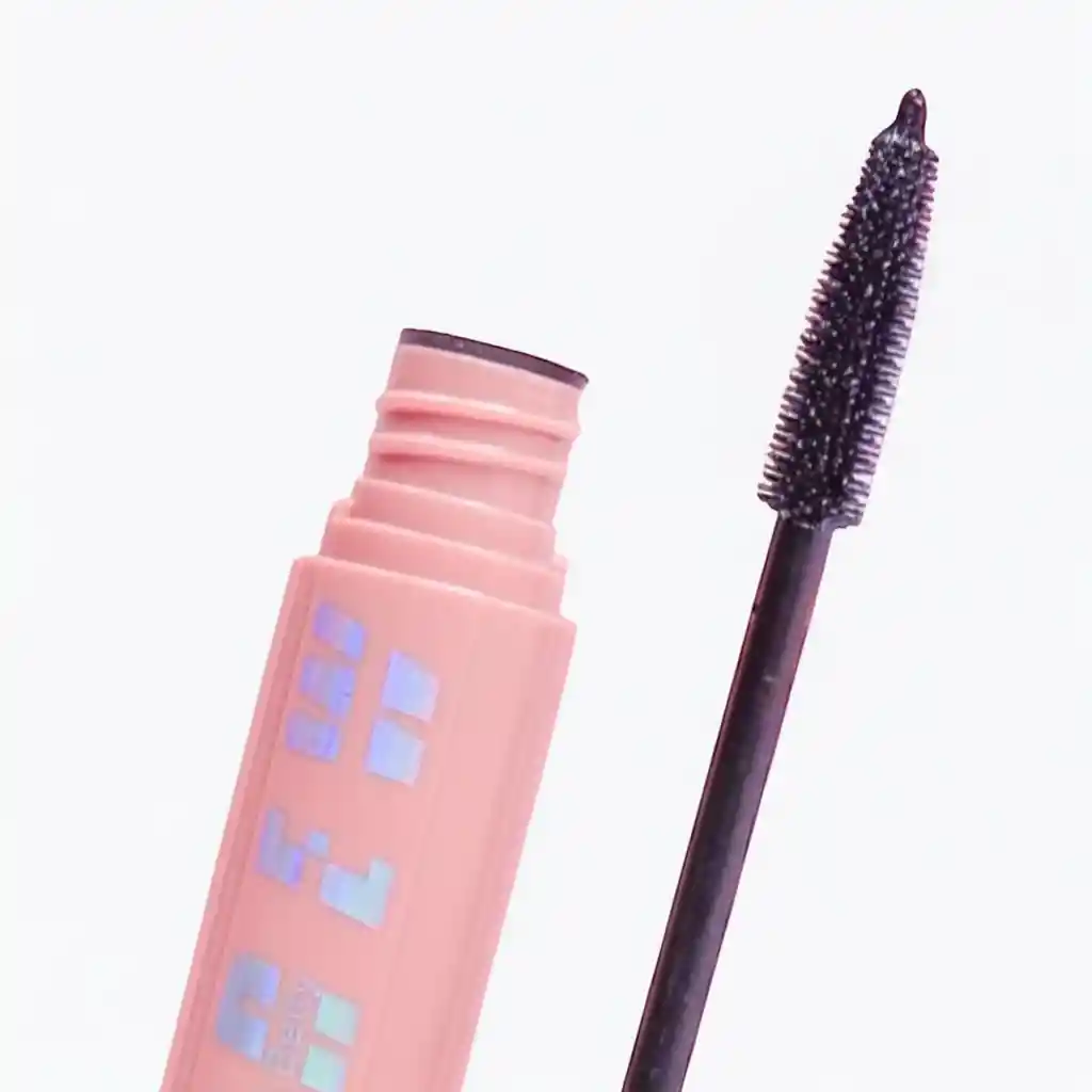 Mascara De Pestaña