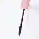 Mascara De Pestaña