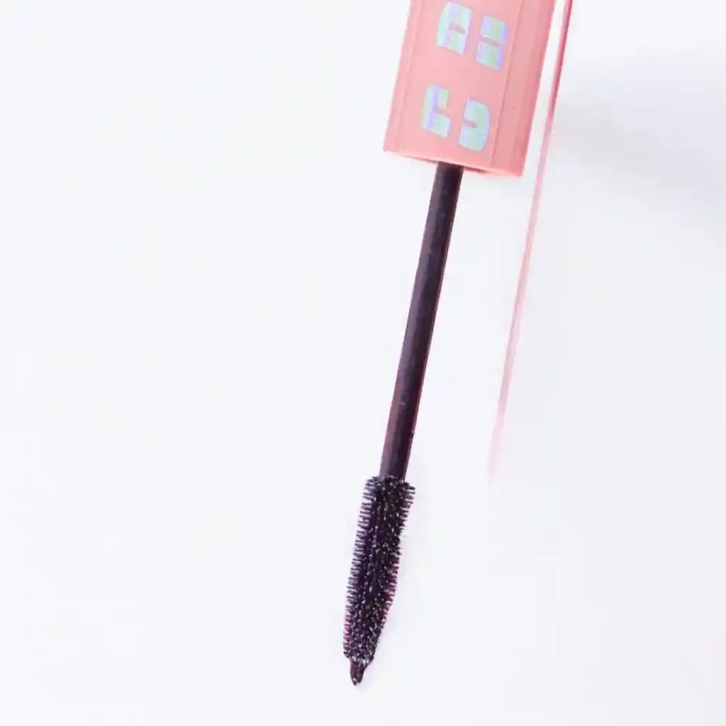Mascara De Pestaña