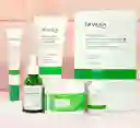 Bioaqua Combo Anti Acné Ácido Salicílico X 6