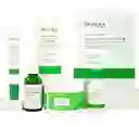 Bioaqua Combo Anti Acné Ácido Salicílico X 6
