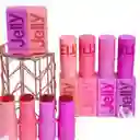 Blush Gelatina