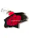 Bouquet De 48 Rosas Rojas En Papel Coreano.