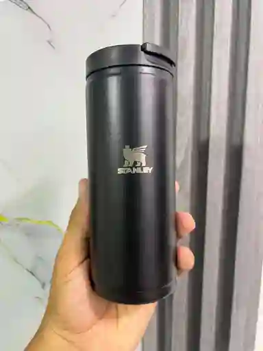 Termos Stanley 400ml