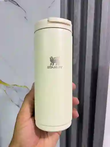 Termos Stanley 400ml